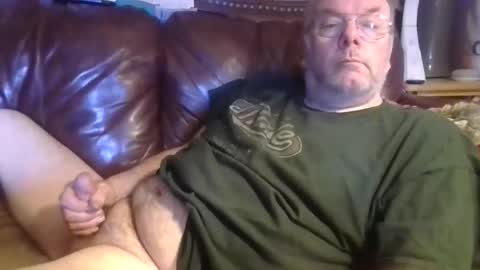 jmky2011 online show from 03-12-26, 02:45