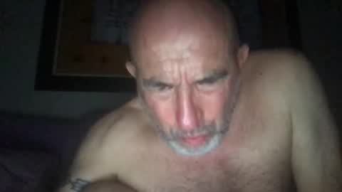 jmombombero63 online show from 09-19-25, 03:08