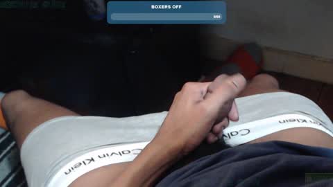 J online show from 02-06-25, 05:25