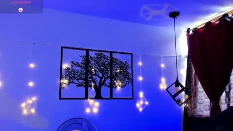 Snapshot of jmortton chatting on 12-30-24, 01:58 IGJmortton online show from 12-30-24, 01:58