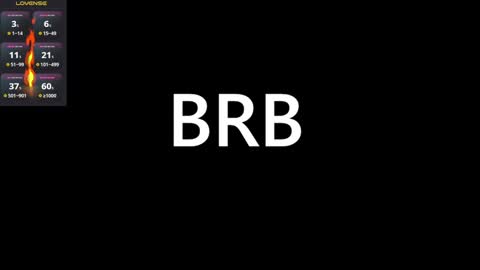 Snapshot of jmortton chatting on 01-20-25, 01:53 IGJmortton online show from 01-20-25, 01:53