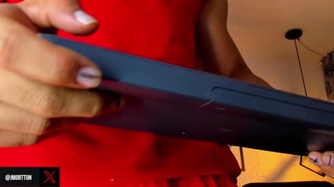 Snapshot of jmortton chatting on 02-25-25, 12:03 IGJmortton online show from 02-25-25, 12:03