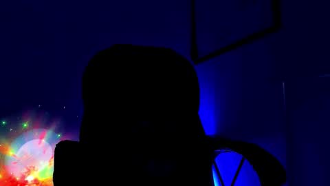 Snapshot of jmortton chatting on 09-11-25, 11:21 IGJmortton online show from 09-11-25, 11:21