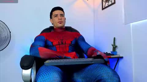 Snapshot of jmortton chatting on 10-05-25, 12:58 IGJmortton online show from 10-05-25, 12:58