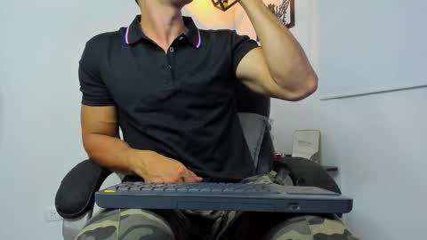 IGJmortton online show from 01-10-26, 01:07