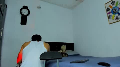 IGJmortton online show from 03-12-26, 11:16