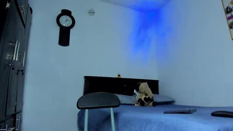 IGJmortton online show from 03-13-26, 11:06