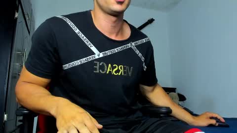 IGJmortton online show from 06-07-26, 12:09