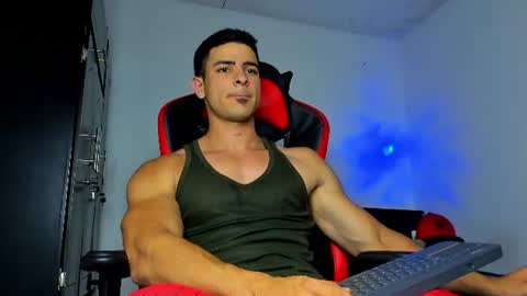 IGJmortton online show from 06-12-26, 12:42