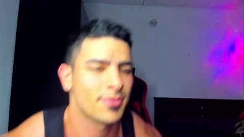 IGJmortton online show from 06-14-26, 02:24