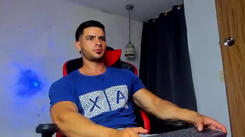 IGJmortton online show from 07-02-26, 10:54