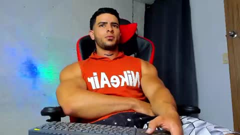 IGJmortton online show from 07-10-26, 10:40