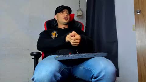 IGJmortton online show from 07-12-26, 07:38