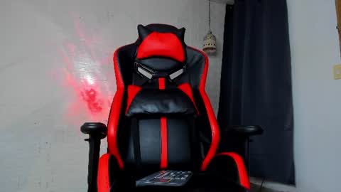 IGJmortton online show from 07-22-26, 10:29