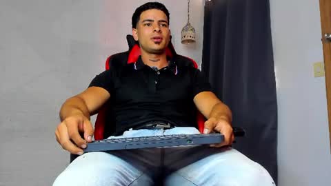 IGJmortton online show from 08-02-26, 11:52