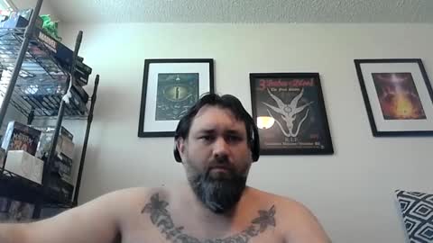 jmos20xx online show from 05-16-26, 12:29