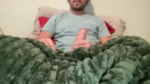 Snapshot of jmsillydick chatting on 04-02-26, 11:02 jmsillydick online show from 04-02-26, 11:02