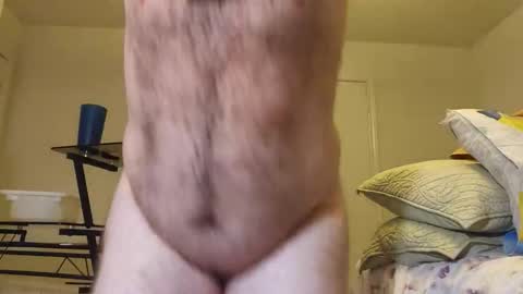 Snapshot of jmtz4420 chatting on 11-16-25, 10:21 Jmtz4420 online show from 11-16-25, 10:21