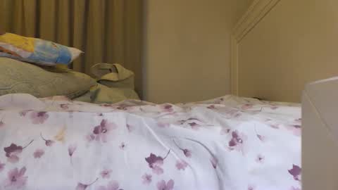 Snapshot of jmtz4420 chatting on 11-25-25, 08:14 Jmtz4420 online show from 11-25-25, 08:14