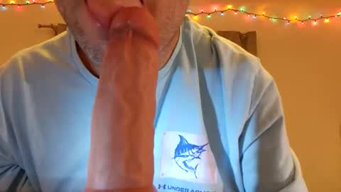 Snapshot of jmtz4420 chatting on 02-07-26, 08:40 Jmtz4420 online show from 02-07-26, 08:40