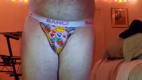 Snapshot of jmtz4420 chatting on 02-08-26, 07:56 Jmtz4420 online show from 02-08-26, 07:56