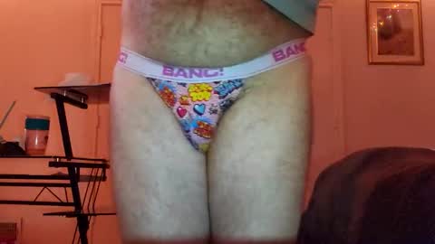 Snapshot of jmtz4420 chatting on 02-11-26, 08:08 Jmtz4420 online show from 02-11-26, 08:08