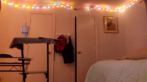 Snapshot of jmtz4420 chatting on 03-01-26, 07:32 Jmtz4420 online show from 03-01-26, 07:32