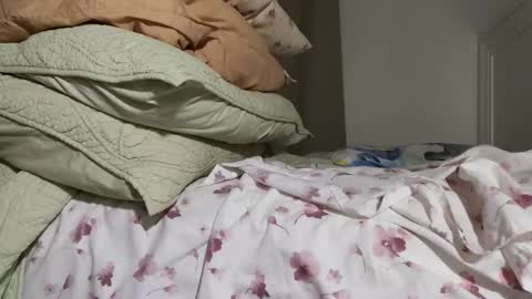 Snapshot of jmtz4420 chatting on 03-04-26, 07:14 Jmtz4420 online show from 03-04-26, 07:14