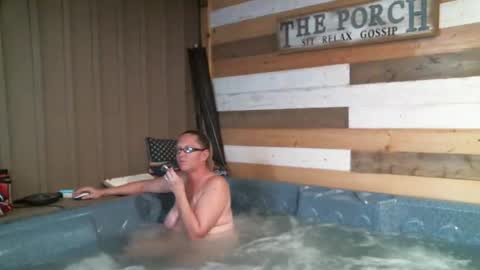 Snapshot of jna1009 chatting on 01-17-26, 02:27 amanda and jake online show from 01-17-26, 02:27