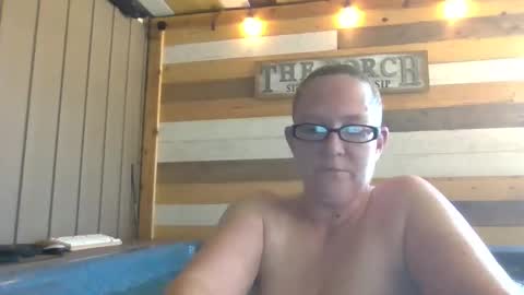 Snapshot of jna1009 chatting on 03-26-26, 05:40 amanda and jake online show from 03-26-26, 05:40