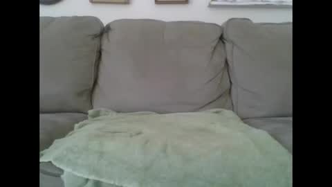 jnpip77 online show from 09-12-25, 03:45