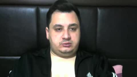 Snapshot of jnsnw chatting on 03-30-26, 02:56 jnsnw online show from 03-30-26, 02:56