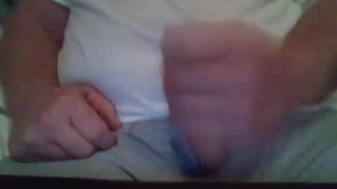 Snapshot of jo375033 chatting on 03-08-26, 02:37 jo375033 online show from 03-08-26, 02:37