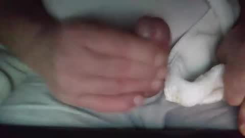 Snapshot of jo375033 chatting on 03-08-26, 10:46 jo375033 online show from 03-08-26, 10:46