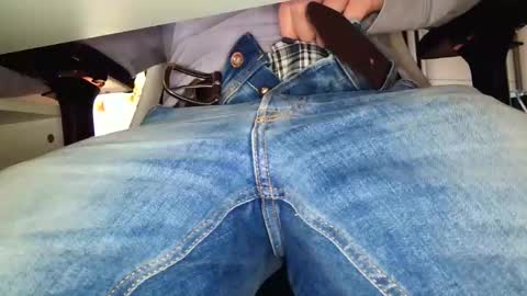 Snapshot of jo_0815 chatting on 02-01-26, 01:42 jo_0815 online show from 02-01-26, 01:42