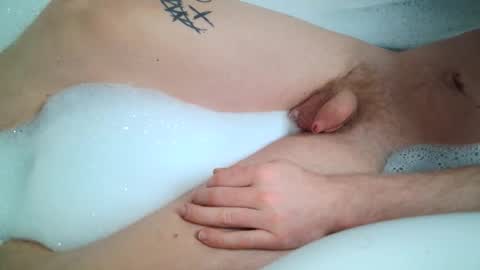 Snapshot of jo_0815 chatting on 04-03-26, 08:12 jo_0815 online show from 04-03-26, 08:12