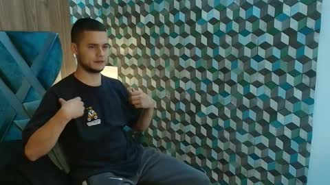  Joao online show from 05-07-26, 09:20