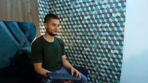  Joao online show from 06-09-26, 09:26