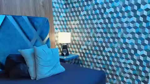  Joao online show from 06-24-26, 12:31