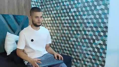  Joao online show from 06-30-26, 12:11