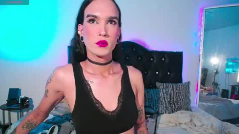 Joa Isaza     online show from 03-24-26, 06:18