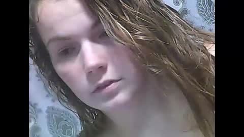 Snapshot of joalinaloverx chatting on 10-15-25, 08:20 JoalinaLoverx online show from 10-15-25, 08:20