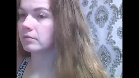 JoalinaLoverx online show from 02-28-26, 11:50