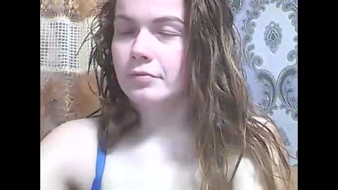 Snapshot of joalinaloverx chatting on 04-03-26, 09:02 JoalinaLoverx online show from 04-03-26, 09:02