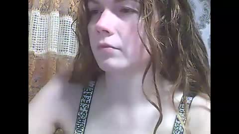 Snapshot of joalinaloverx chatting on 04-09-26, 10:15 JoalinaLoverx online show from 04-09-26, 10:15