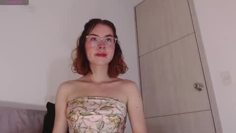 Joan Didion online show from 12-10-24, 05:39