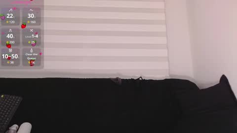 Joan Didion online show from 12-23-24, 03:29