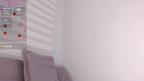 Joan Didion online show from 01-13-25, 04:50