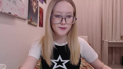 joan_kiss online show from 03-02-26, 01:08