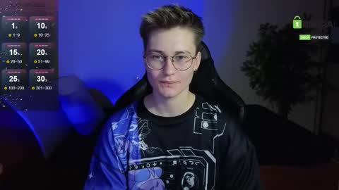 Snapshot of joan_night chatting on 11-01-25, 10:45 J online show from 11-01-25, 10:45